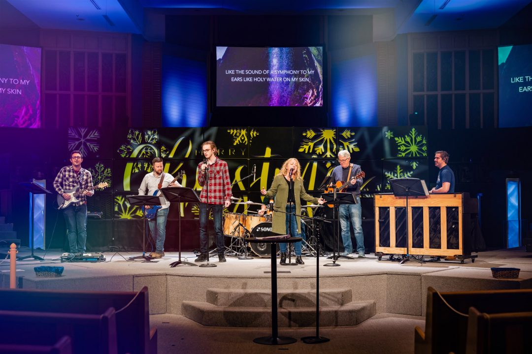 Celebrate Recovery - Southern Hills Baptist Church Celebrate Recovery