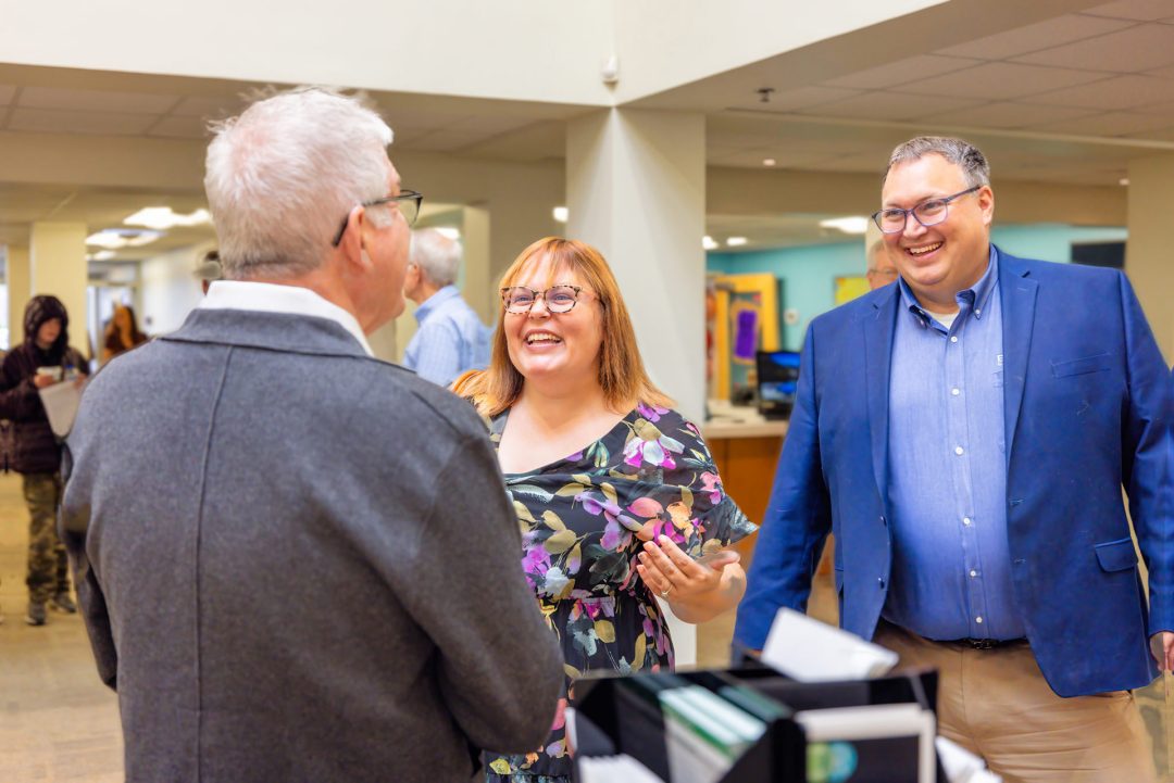 How Can We Help You? – Southern Hills Baptist Church How Can We Help You?